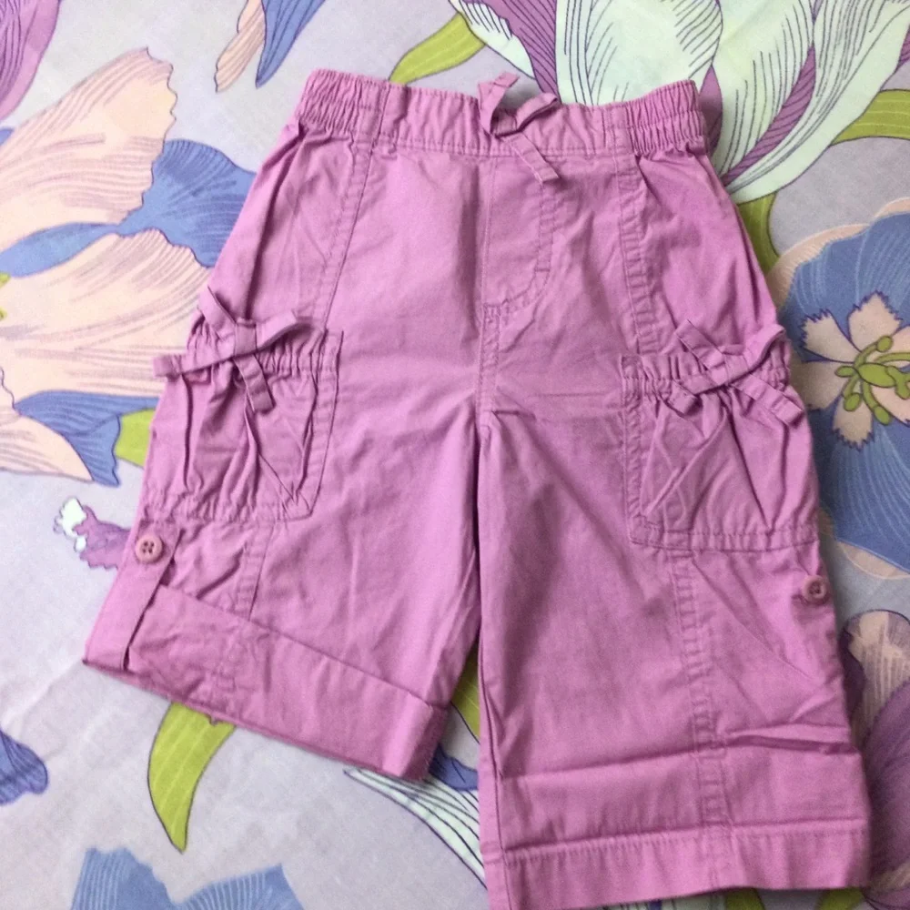 OshKosh Bgosh like new